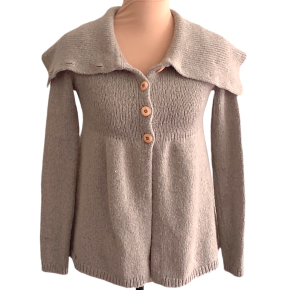 Vintage Sweater’s Sz XS - Picture 1 of 14